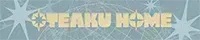 banner.png