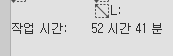 clipboard_1778509357792.png