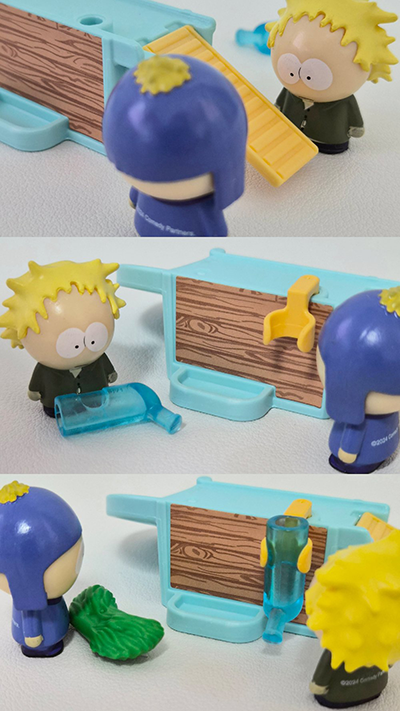 7.png