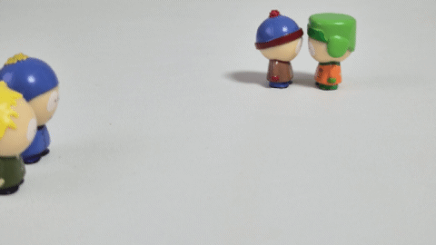 1994247716_oxPzj0sI_2fcce7617c727bd8f544609d6be683b93b8e46fb.gif