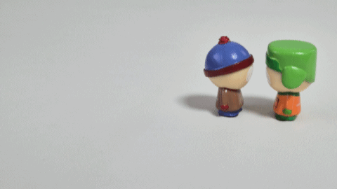 1994247716_ehRE5SVx_61ff976bba904f2b3ced62214a61f5c803ccca12.gif
