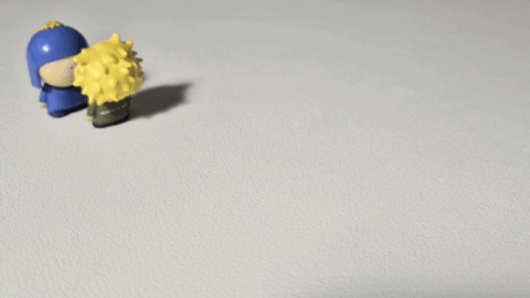 1994247716_f4qr2SIg_fc6a1562df484e5b0e2178b4f72ac53c3a95615d.gif