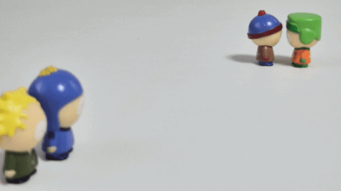 1994247716_MJFWKoSI_9066d7829b697902facbb49fdf91871c65564c04.gif