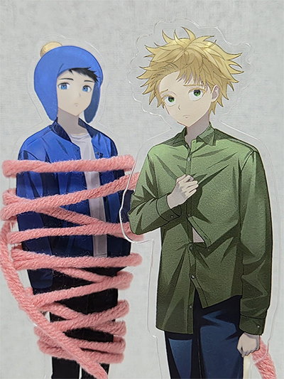 23.png