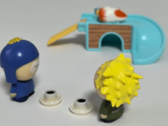 20260321_220325.gif