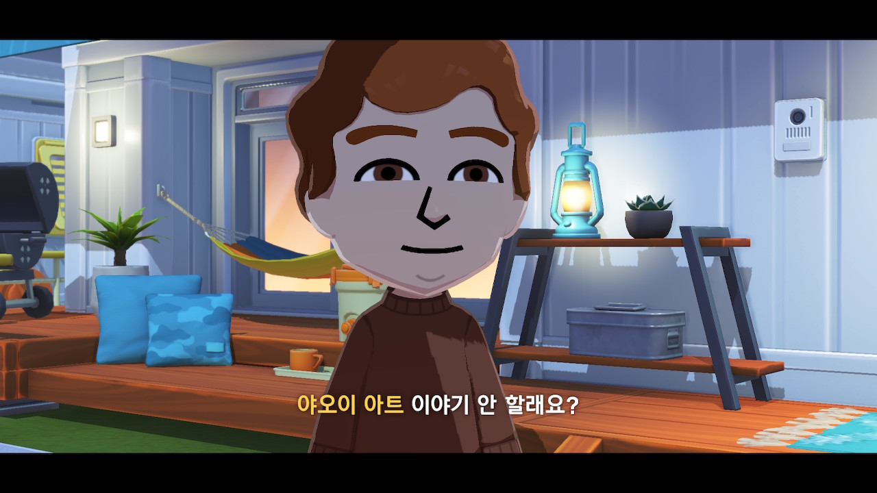 2026050220125100_s.jpg