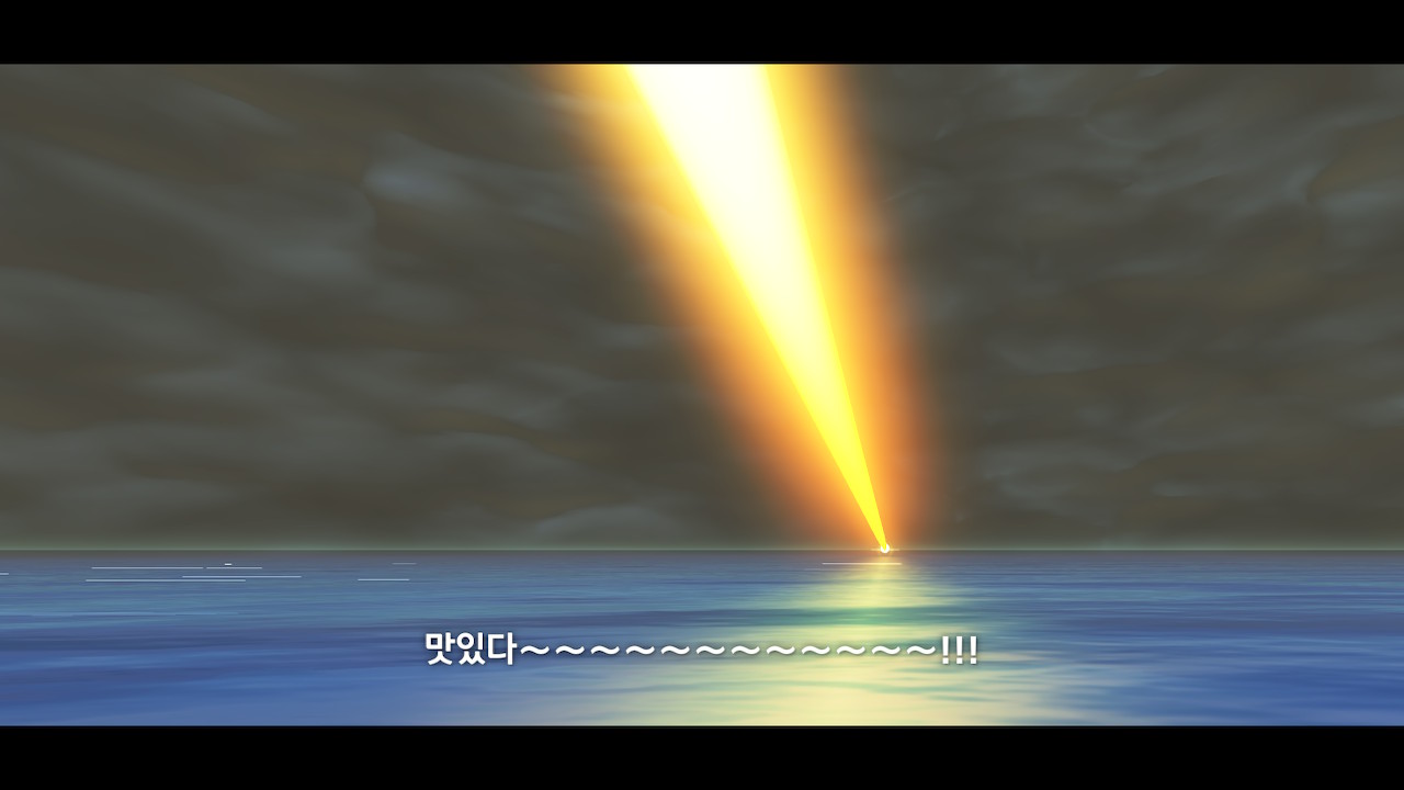 2026042319143600_s.jpg