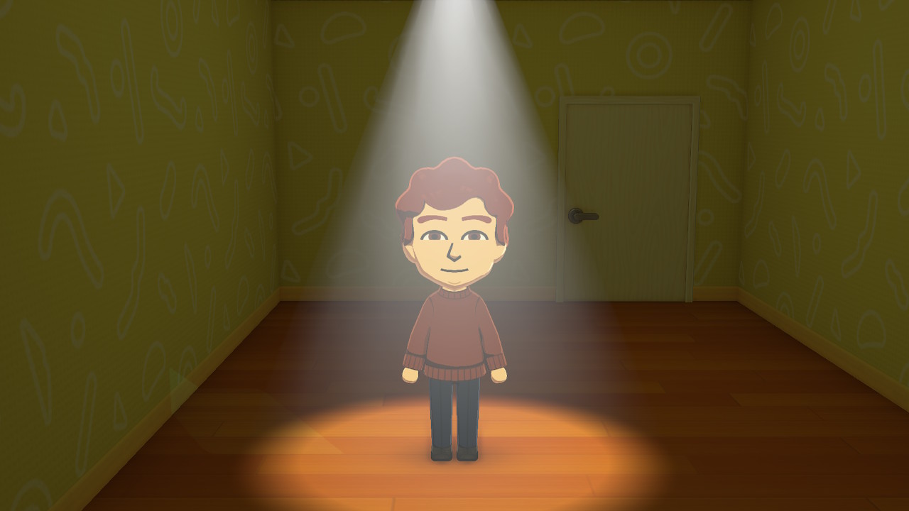 2026041822225600_s.jpg