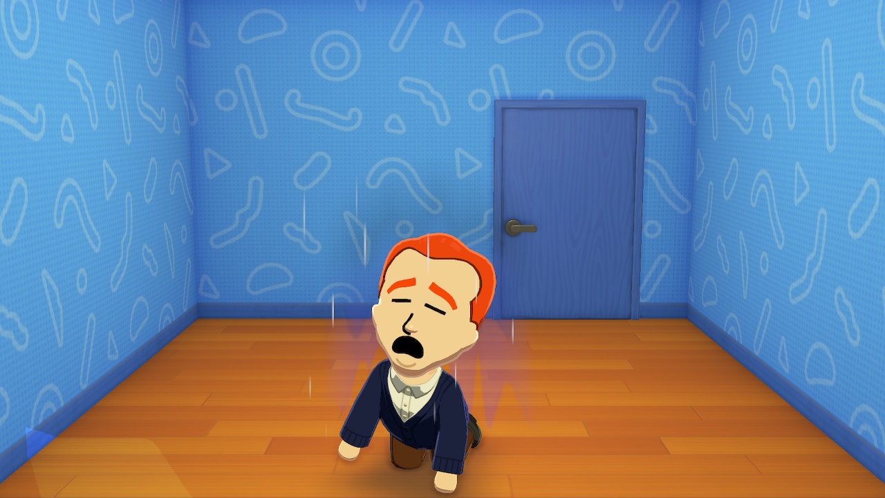 2026041821461900_s.jpg